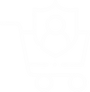 cosumidor.png