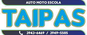 auto escola taipas