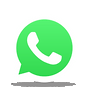 Link para Whatsapp
