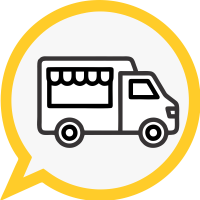 foodtruck.png