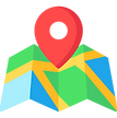 maps.png