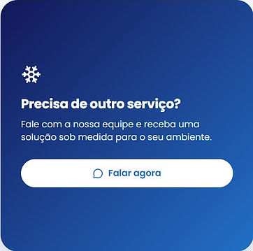 A5.jpg