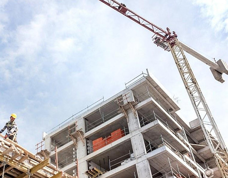 obra_condominio_vizinho.jpg