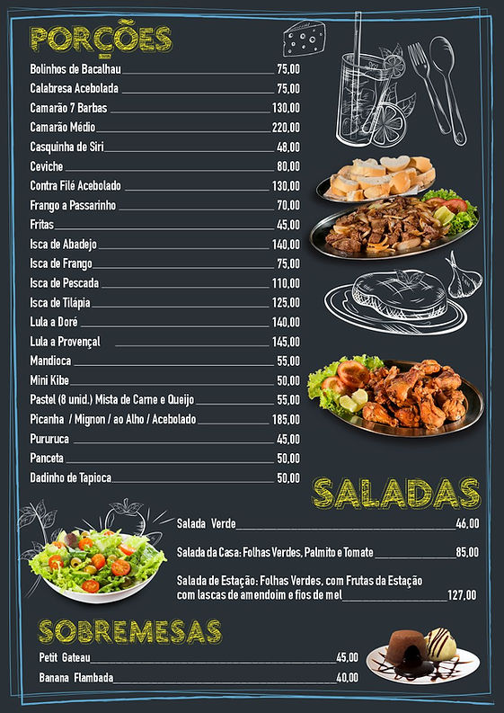 SUNJUCA1.jpg