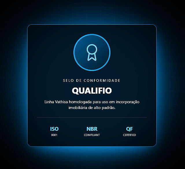 QU_edited.jpg