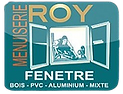 logo_menuiserie_roy