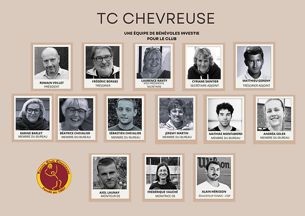 Trombinoscope TC Chevreuse 102026.png