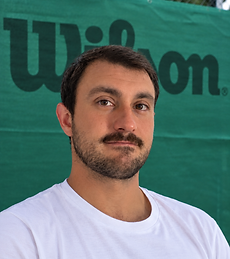 Alain herisson Prefesseur de tennis nickel.png