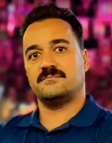 ree