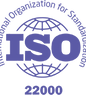ISO22000.png