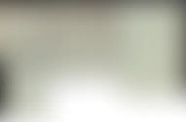 TOWERS of LIGHT LORE - BJORN BORN OrIGIN