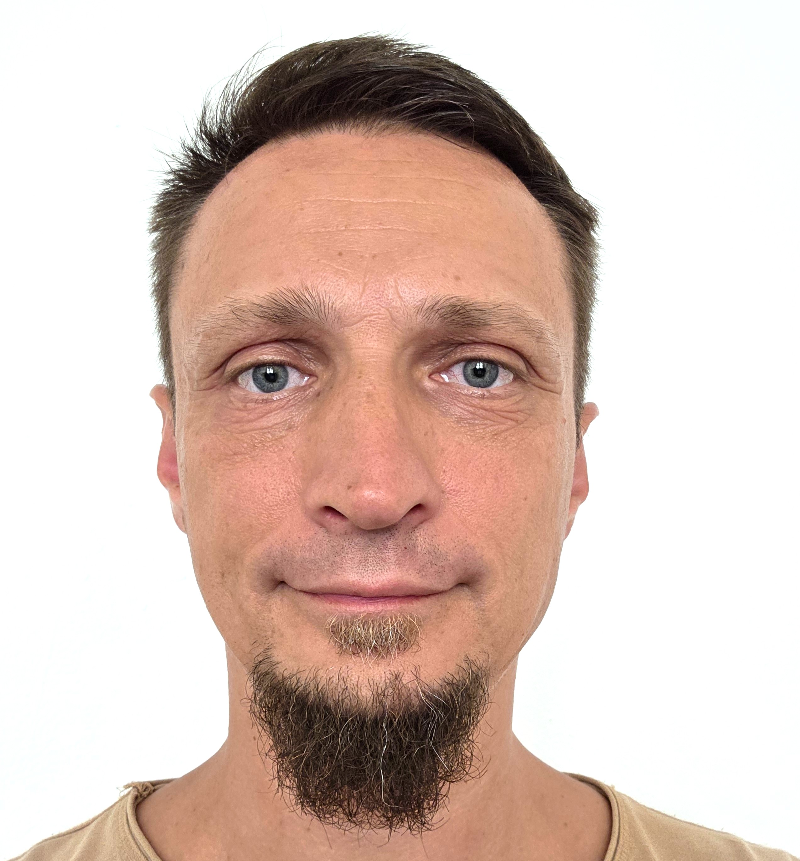 Obrázek autora: Tomáš Blaha