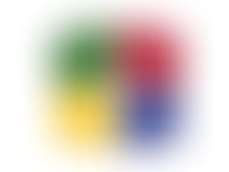 Vítejte na novém webu