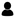 user-blue-black-set_edited.png