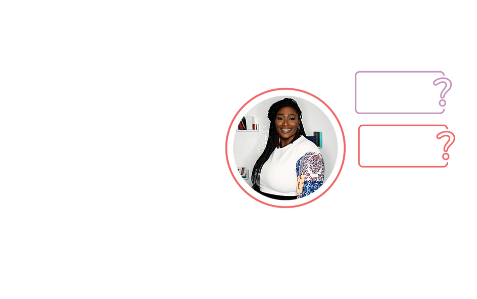 QuestionsWEB (3).png