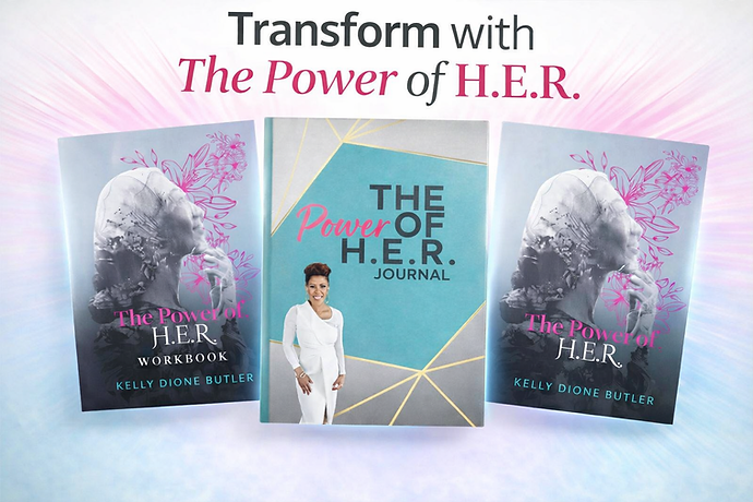 ChatGPT Image Mar 26, 2026, 04_35_28 PM.png