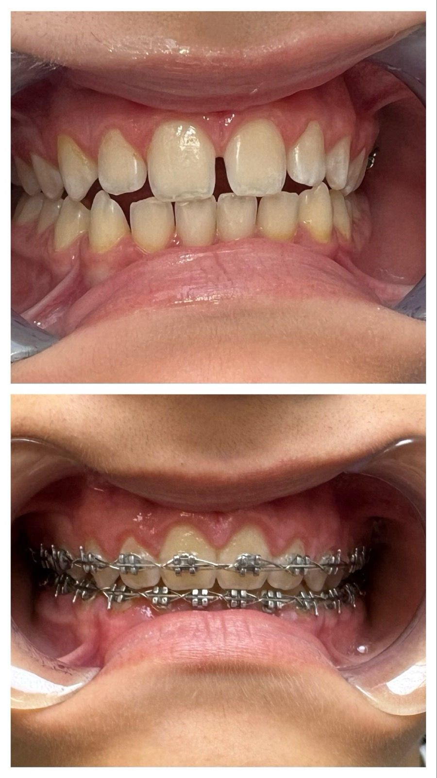 ражение_viber_2025-11-07_14-12-29-303