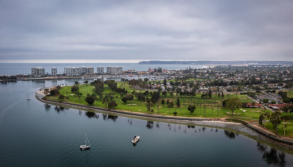 9th Annual "18 for 25" Golf Tournament