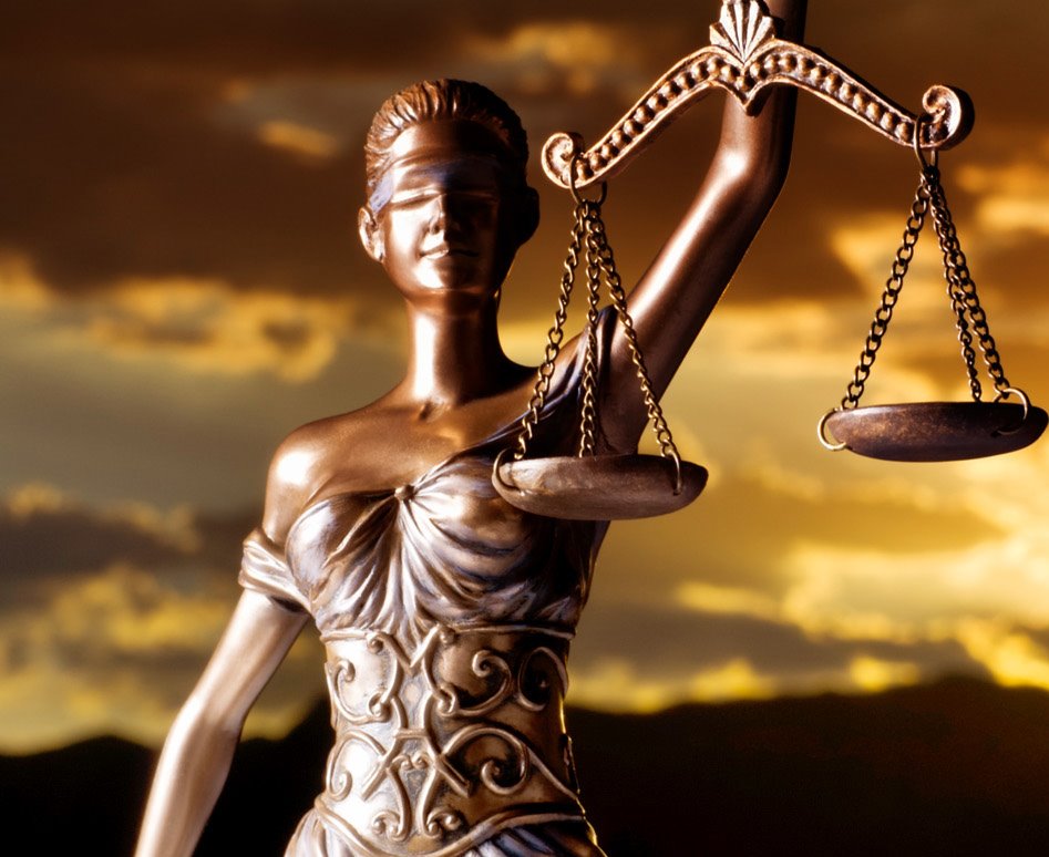 Criminal Defense Attorney | SmithWilliams, PLLC | St. Thomas business image