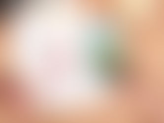 ¿La presencia en las redes garantiza el crecimiento rápido de tu negocio?