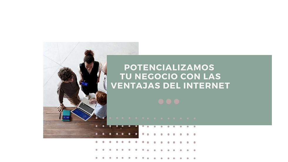 inicio.png