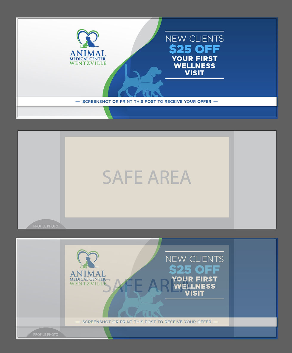 FB_Cover_Photo-SAFE_AREA