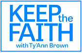 Keep_the_Faith_Blue_Logo_2.jpg