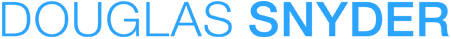 My_Logo_banner_header_2020_05.png