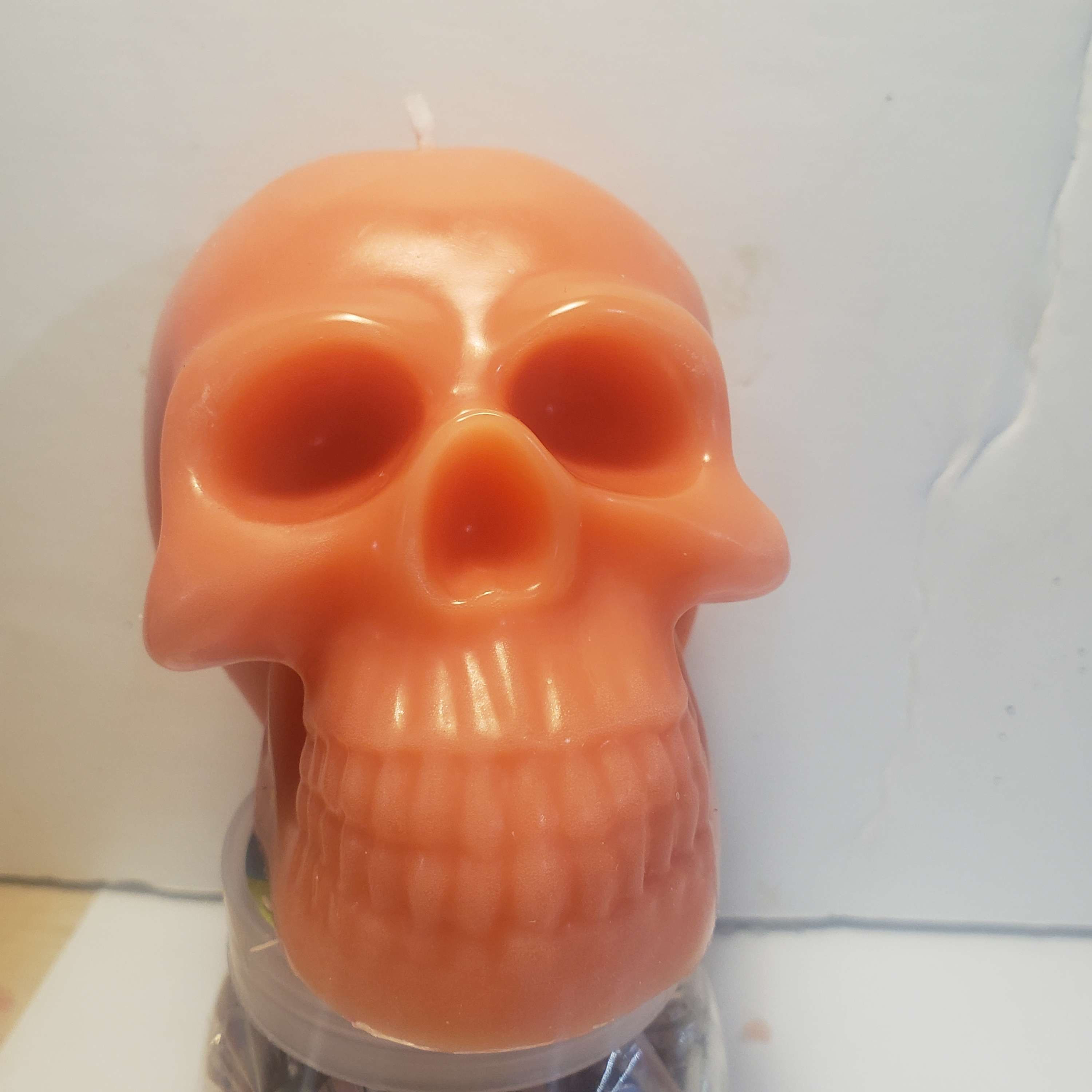 Skull Candle