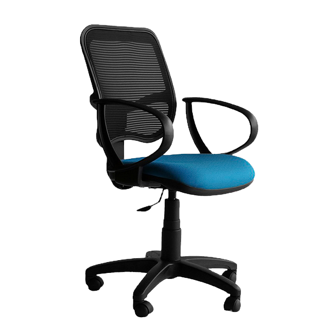 Scorpion-secretarial-Base-nylon-brazo-orbit_edited