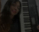 a68ea13b-c93b-413f-a7cb-265bef1b7b83_edited_edited.jpg