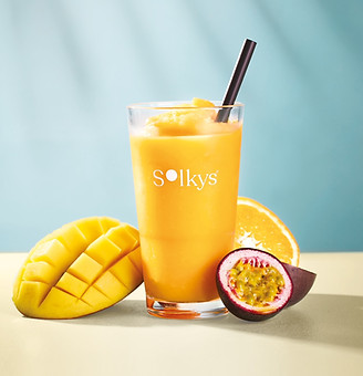Solkys Frozen Smoothies LR.JPG