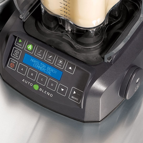 Hamilton Beach nb.jpg