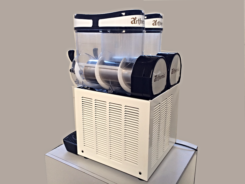 Foto 04-03-16 16 24 15_edited