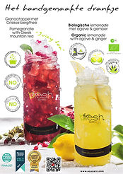 bfresh-A1-59.4x84.1 Scanwic medium.jpeg
