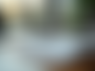 Dicas de Empreendedorismo Para Profissionais de Marketing