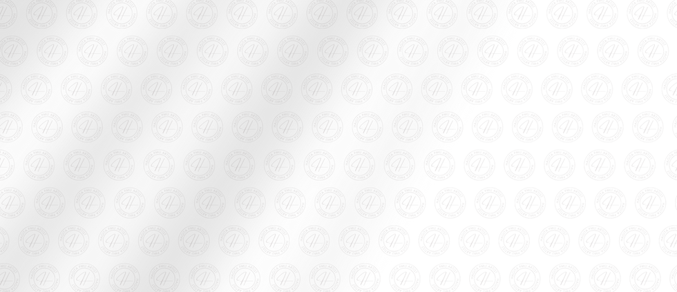 עיצוב ללא שם1.png