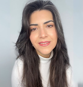 תמונה של WhatsApp 2025-04-28 בשעה 11.14.22_c2aeb788.jpg