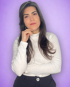 חגית עזר