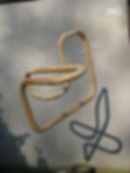 ree