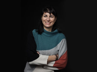 "The most valuable and effective strategy is to pursue your passion for a particular field, activity, or idea."