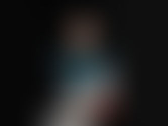 "The most valuable and effective strategy is to pursue your passion for a particular field, activity, or idea."