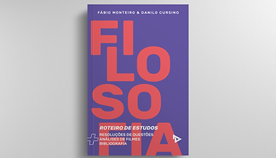 AplicacaoCapa_Filosofia.png