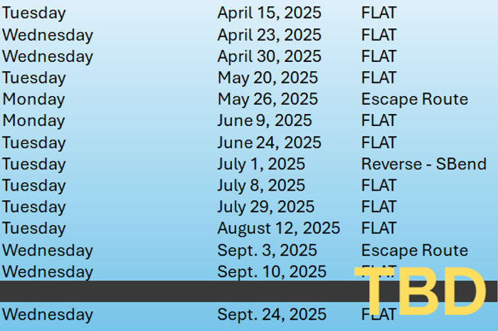 Race Dates- Route_edited.jpg