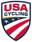 USA Cycling