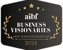 Accreditation Logo.png