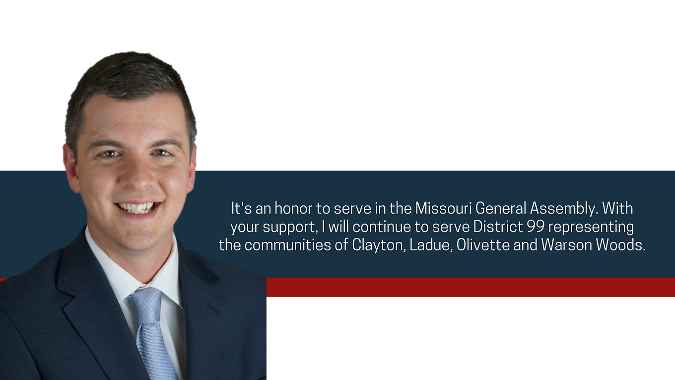 Ian Banner 2022 (1).png