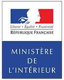 474px-Ministère_de_l'Intérieur.svg.png
