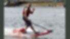 Aqunami Jetsurf