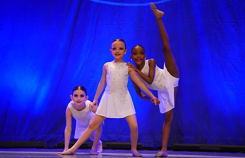 IMG_4499_edited.jpg